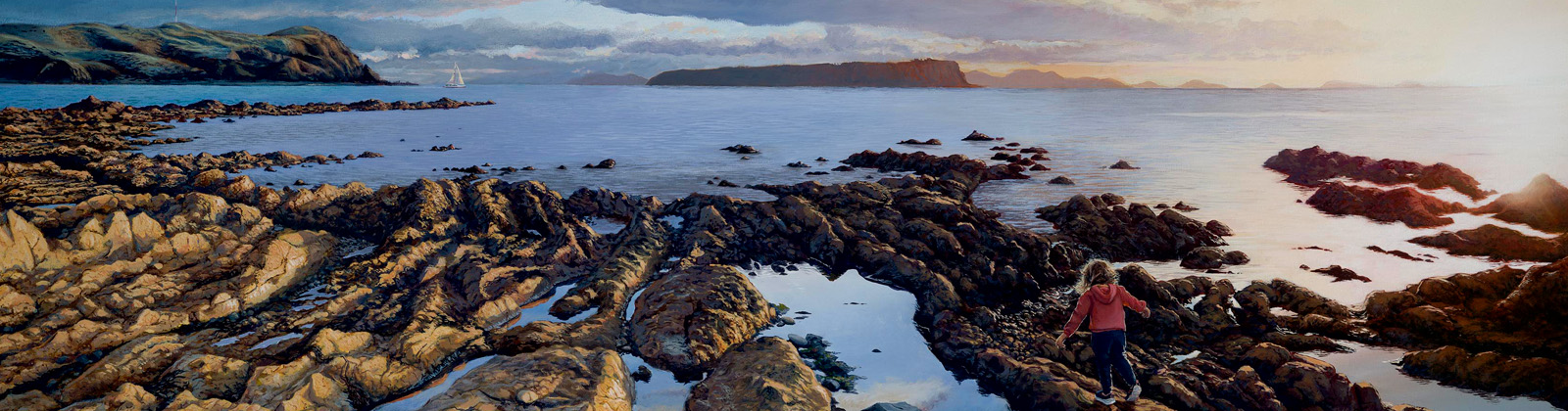 Email me for original artworks, prints and commissions